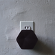 Plume’s SuperPods need more than a pixel-sized LED to indicate its status at a glance.